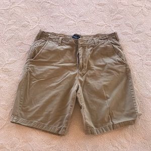 Men’s Longboard Shorts